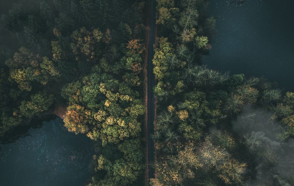 Jan Henrik Franz 1063148 Unsplash 2 1024x650