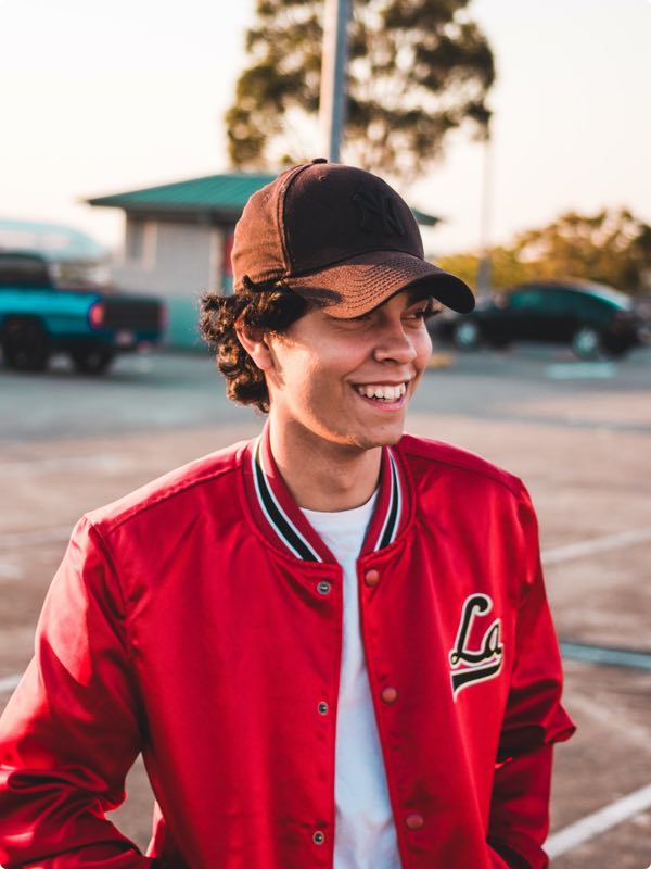 Justin Clark ZvTmgFapL7g Unsplash 2