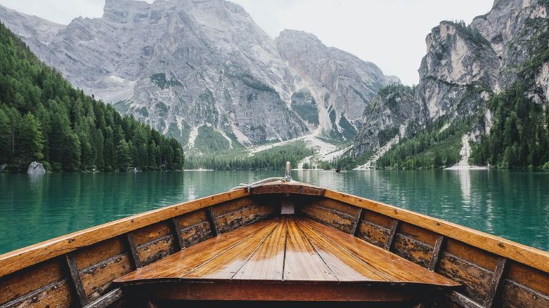 Quis Lipsum Suspendisse Ultrices Gravida Dictum Fusce Luca Bravo O453M2Liufs Unsplash 1 2 768x432