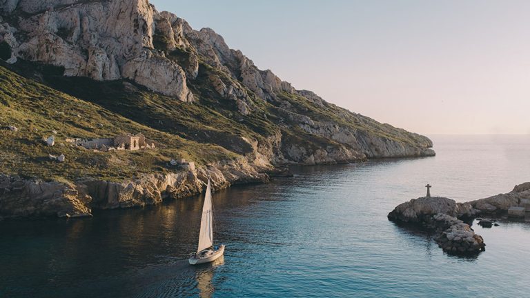 Pretium Lectus Quam Lidleo Unvitae Turpis Commodo Odio Aenean Matthieu Da Cruz QrC4oaYG WY Unsplash 2 768x432