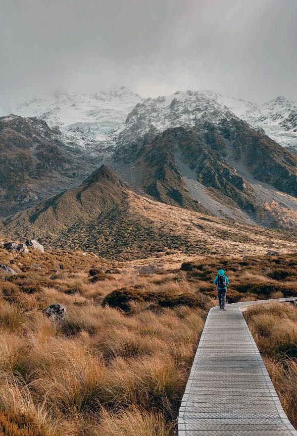 Nik Shuliahin UPapS5 R Rk Unsplash 2