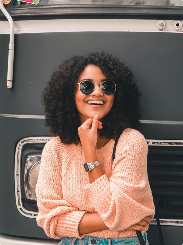 Philipe Cavalcante Ugpcxb0jG4Q Unsplash 2