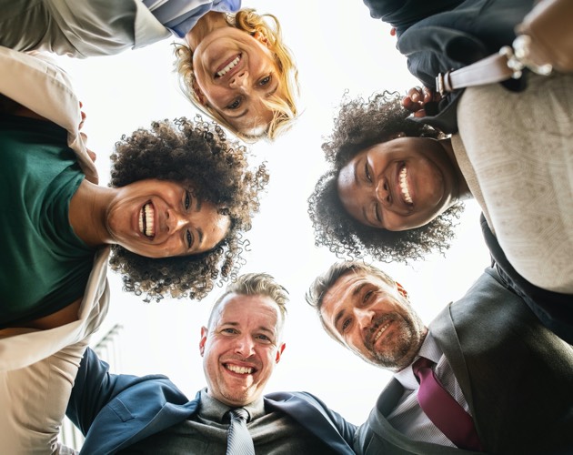 Rawpixel 678092 Unsplash 2