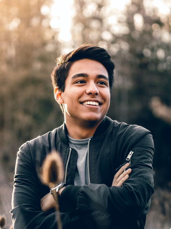 Warren Wong VVEwJJRRHgk Unsplash 2