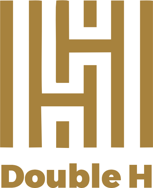 thedoublehconcierge.com